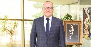 Kocaeli devlete en fazla kazanç sağlayan il oldu