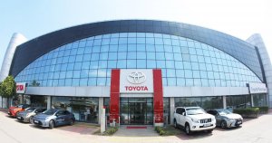 749 TL’den başlayan bakım fırsatları; Kocaeli Kaya Eurorepar Car Service’te 