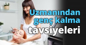 Dijital para vaadiyle kandırılan müşteki: 