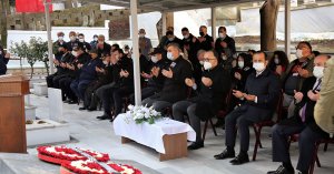 Üsküdar vapuru faciası şehitleri Gölcük’te dualarla anılacak