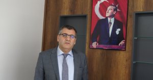 Mobilya Üreticileri Derneği sanayi sitesi istiyor