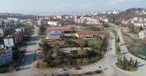 Düzağaç ve Yüzbaşılar Aile Sağlık merkezleri yatırım programına alındı