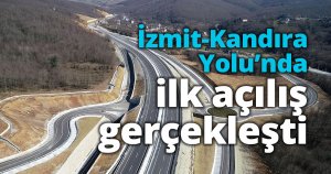 Adil Karaismailoğlu: 