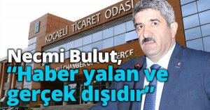 Bulut; 