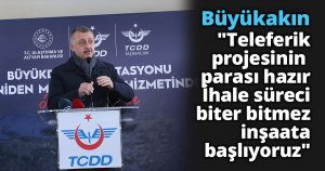 Büyükakın