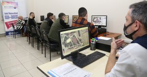 KO-MEK isteyen herkesin yanında