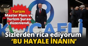 Kocaeli’de Gözlerinize İnanacaksınız!   