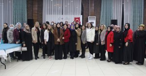 Kadın Eli Kocaeli Kooperatife Körfez’de şubesini açtı