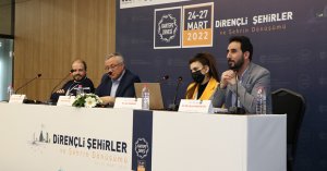 İstanbul Pandemi nedeniyle ilk kez göç verdi