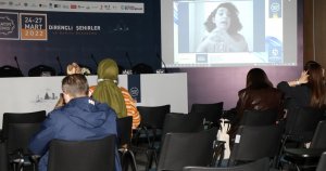 İklim değişikliğiyle mücadele kentçe yapılmalı