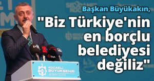 Büyükakın 