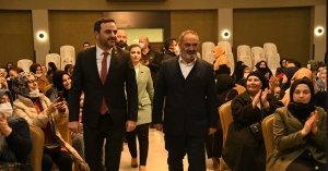 Başiskele Ramazan’ın Manevi Havasına Erken Girdi