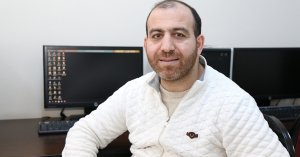 KO-MEK’i tercih etmeniz için çok sebebiniz var