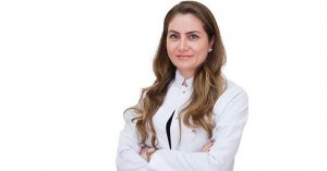 Uzmanlar uyarıyor: Ramazan’da bu detaylara dikkat