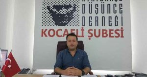 ADD Ankara’ya götürüyor