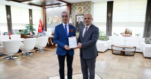 Körfez Belediyesi'nden bir kültür yayını daha