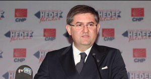 Başkan Yıldızlı’dan 1 Mayıs mesajı; “İşçi ve Emek Bayramı’nda alanlardayız”