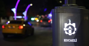 Kocaeli, yaza görsel şölenle girecek