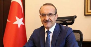 Seddar Yavuz’un Anneler Günü Mesajı