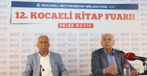 Perinçek: Recep Tayyip Erdoğan bir aydındır