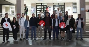 Darıca Belediyesi, 3 bin öğrenciyi Çanakkale'ye götürüyor