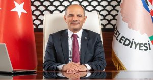 Başkan Söğüt’ten 19 Mayıs mesajı