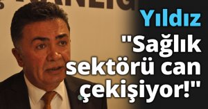 Yıldız,