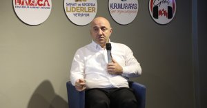 Başkan Bıyık: 