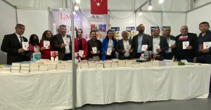 YOZGATLILAR, HEMŞERİLERİNE SAHİP ÇIKTILAR