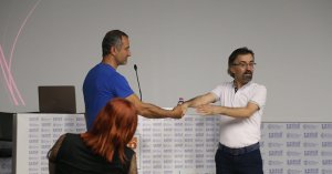Beden diline bakarak karakter analizi yapmak mümkün