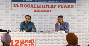 Kutsalı modern şiirle anlatan şair: Sezai Karakoç