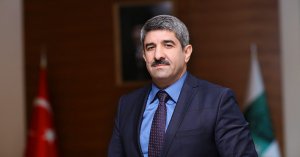 Sanayinin Liderleri Programı sonuçları açıklandı: Kocaeli 3. Sırada