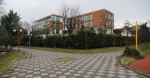 Balyanoz Gençlik Kampı tam sürat ilerliyor