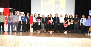 Körfez’de ‘KADES ve UYUMA’ semineri