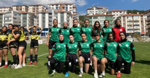 Körfez’e Ragbi’de bir kupa daha 