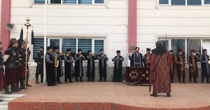 İzmit’in Köklü Okulu  Cebir Koleji’nden Anlamlı Etkinlik 