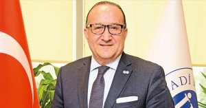 500 Büyük’te 84 Kocaeli firması yer aldı