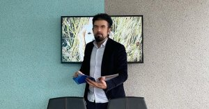 Yatırım uzmanı açıkladı: 