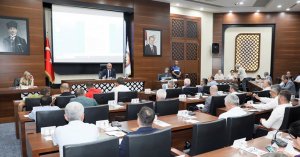 Başkan Söğüt’ten iki müjde birden