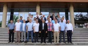 Medikalcilerden, ‘SGK’nın hasta bezi ödeme kararı’na tepki