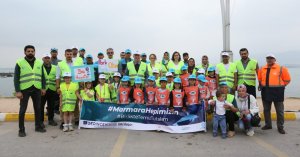Marmara Hepimizin