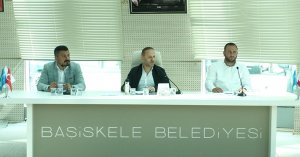 Döngel Vadisi Millet Bahçesi’nin İsmi “Döngel Mustafa Çakır Millet Bahçesi” Oldu