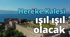 Başkan Söğüt: 