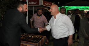 Başkan Bıyık: 