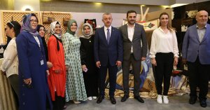 KO-MEK sergileri Başiskele ile devam etti