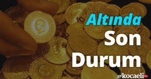 Altında Son Durum