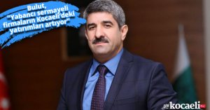 Bulut 
