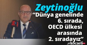 Zeytinoğlu;