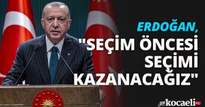 ERDOĞAN, 