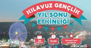 Büyükşehir’den tüm öğrencilere karne etkinliği
